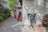 415 7th Street - Photo 17