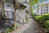 415 7th Street - Photo 18