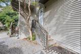 415 7th Street - Photo 19