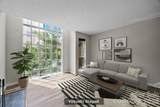 415 7th Street - Photo 3