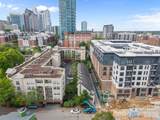 415 7th Street - Photo 21