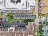 415 7th Street - Photo 22