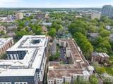 415 7th Street - Photo 26