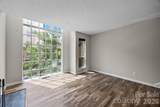 415 7th Street - Photo 4