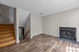 415 7th Street - Photo 5