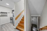 415 7th Street - Photo 6