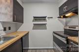 415 7th Street - Photo 7