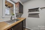 415 7th Street - Photo 8