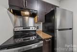 415 7th Street - Photo 9
