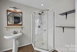 415 7th Street - Photo 10