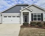108 Tradesmen Trail - Photo 1