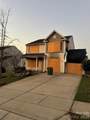 116 Abel Peterson Drive - Photo 1