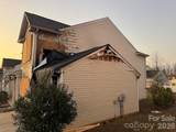 116 Abel Peterson Drive - Photo 2