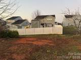 116 Abel Peterson Drive - Photo 4