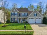 11578 Macallano Drive - Photo 1