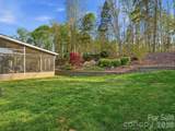 11578 Macallano Drive - Photo 2
