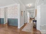 11578 Macallano Drive - Photo 11