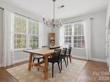 11578 Macallano Drive - Photo 12