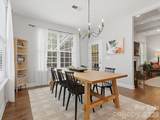 11578 Macallano Drive - Photo 13