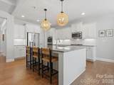 11578 Macallano Drive - Photo 14