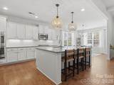 11578 Macallano Drive - Photo 15