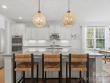 11578 Macallano Drive - Photo 16
