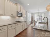 11578 Macallano Drive - Photo 17