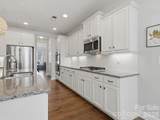 11578 Macallano Drive - Photo 18
