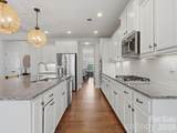 11578 Macallano Drive - Photo 19