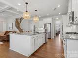 11578 Macallano Drive - Photo 20