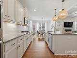 11578 Macallano Drive - Photo 21