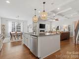 11578 Macallano Drive - Photo 22