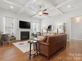 11578 Macallano Drive - Photo 23