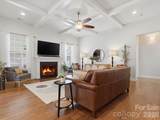 11578 Macallano Drive - Photo 24