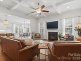 11578 Macallano Drive - Photo 25