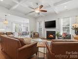 11578 Macallano Drive - Photo 26