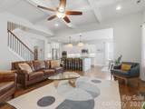 11578 Macallano Drive - Photo 27