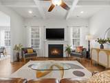 11578 Macallano Drive - Photo 28
