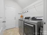 11578 Macallano Drive - Photo 29
