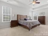 11578 Macallano Drive - Photo 30
