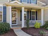 11578 Macallano Drive - Photo 4