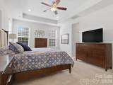 11578 Macallano Drive - Photo 31