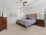 11578 Macallano Drive - Photo 32