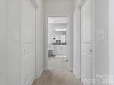 11578 Macallano Drive - Photo 33