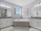 11578 Macallano Drive - Photo 34