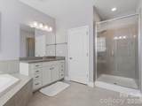 11578 Macallano Drive - Photo 35