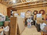 11578 Macallano Drive - Photo 36