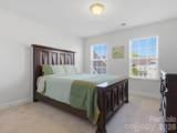 11578 Macallano Drive - Photo 37