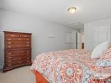 11578 Macallano Drive - Photo 39