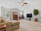 11578 Macallano Drive - Photo 40